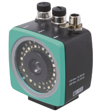 Pepperl+Fuchs PGV100-F200A-B25-V1D Read head for incident light positioning system Turkey