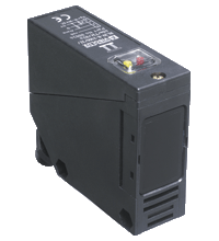 Pepperl+Fuchs RLK39-8-2000/31/40a/116 Detection range Turkey