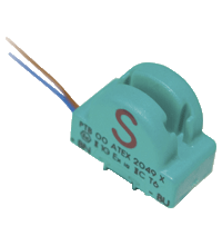 Pepperl+Fuchs SJ2-SN Switching function Turkey