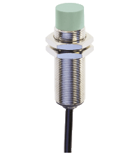 Pepperl+Fuchs 3RG4023-0KA00-PF ECLASS 130 Turkey