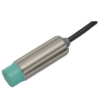 Pepperl+Fuchs 3RG4023-0KB00-PF ECLASS 130 Turkey