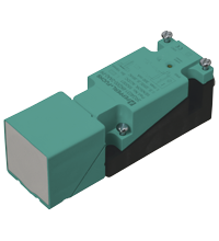 Pepperl+Fuchs 3RG4031-6KD00-2AA0-PF ECLASS 130 Turkey