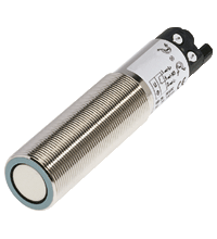 Pepperl+Fuchs 3RG6232-3AA00-PF ECLASS 130 Turkey