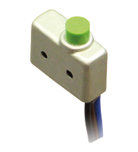 Pepperl+Fuchs 922FS2.5-A9P-SE Rated operating distance Turkey