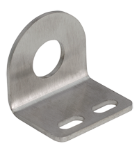 Pepperl+Fuchs AB-12 Mounting aid Turkey