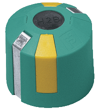 Pepperl+Fuchs BT32 Activator for F25 series Turkey