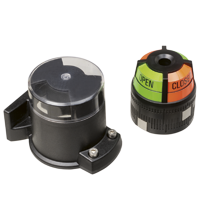 Pepperl+Fuchs BT65-F31-RG-EN Activator for F31 and F31K series including protective housing Turkey