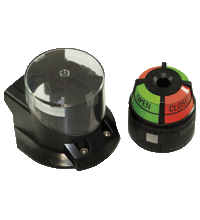 Pepperl+Fuchs BT65-F31K2-RG-EN Activator for F31K2 series Turkey