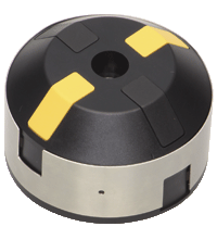 Pepperl+Fuchs BT65X Activator for F31 series Turkey