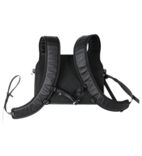 Pepperl+Fuchs CH T03 X1 Chest harness for Tab-Ex® 03 DZ1 Turkey