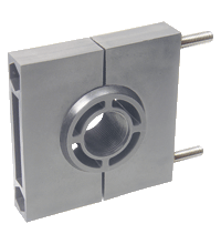Pepperl+Fuchs CPZ18B03 Mounting Bracket with swivel nut Turkey