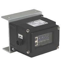 Pepperl+Fuchs DAD15-8P-R-2388 Optical data coupler Turkey