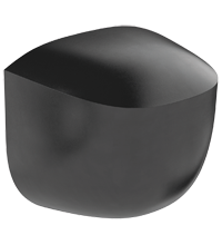 Pepperl+Fuchs ECHO-D black narrow Turkey