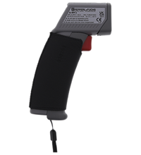 Pepperl+Fuchs Ex-MP4 a , Non-Contact Temperature Meter for Zone 1 Turkey