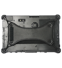 Pepperl+Fuchs HA P01 A01 X-Strap X-strap for Pad-Ex 01 DZ2, D2 Turkey