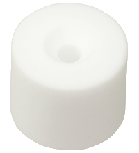 Pepperl+Fuchs ICZ-MH30-25-T10 Spacers for code/data carrier Turkey