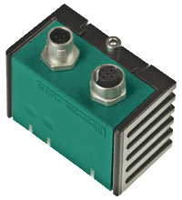 Pepperl+Fuchs IMUF99PL-SC3600-0KB20V1501 Inertial measurement unit for inclination, acceleration and rotation rate measurement in 3-axis each Turkey