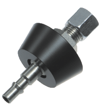 Pepperl+Fuchs IPC03-MH44 RFID tag with tube connection Turkey