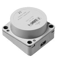 Pepperl+Fuchs IPT1-FP LF R/W system, fully assembled as configuration and test station Turkey