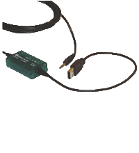 Pepperl+Fuchs K-ADP-USB Programming adapter with USB interface Turkey