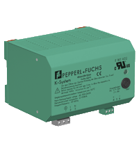 Pepperl+Fuchs KFA6-STR-1.24.4 Turkey