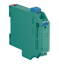 Pepperl+Fuchs KFD0-CC-Ex1 Signal type Turkey