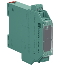 Pepperl+Fuchs KFD0-SCS-1.55 Signal type Turkey