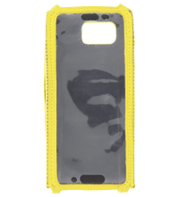 Pepperl+Fuchs LC H10 Leather case for Ex-Handy 10 Turkey