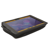 Pepperl+Fuchs LC T04PRO X2 Leather case for Tab-Ex Pro DZ2/D2 Turkey
