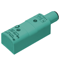 Pepperl+Fuchs MB-F32-A2-V1 Switching function Turkey