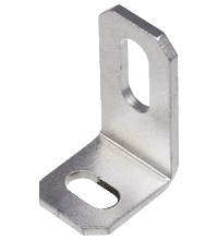 Pepperl+Fuchs MH-F110 Mounting bracket for mounting F110 series sensors Turkey