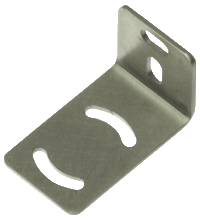Pepperl+Fuchs MH-R2-02 Mounting aid for R2 series, Mounting bracket Turkey