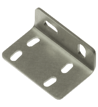 Pepperl+Fuchs MH-R2-03 Mounting aid for R2 series, Mounting bracket Turkey