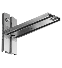 Pepperl+Fuchs MHW 01 Modular mounting bracket Turkey
