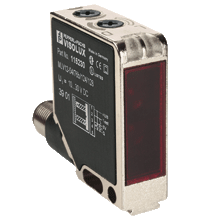 Pepperl+Fuchs MLV12-54-2563/49/124 Small fire protection photoelectric sensor Turkey