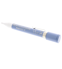 Pepperl+Fuchs Magnet-Ex 12 Explosion-protected Magnet Probe  for Zone 1 Turkey