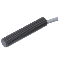 Pepperl+Fuchs NBB1,5-8GM40-E2-C Switching function Turkey