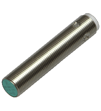 Pepperl+Fuchs NBB2-12GM65-E2-V1-M1-Y0090 Switching function Turkey