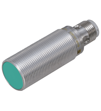 Pepperl+Fuchs NBB5-18GM40-E2-V1 Switching function Turkey
