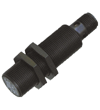 Pepperl+Fuchs NBB5-18GM50-E2-C-V1 Switching function Turkey