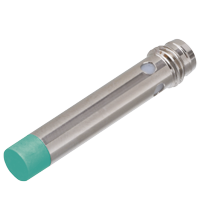 Pepperl+Fuchs NBN3-6,5M25-E2-V3 Switching function Turkey