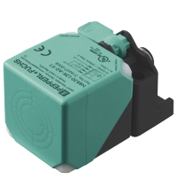 Pepperl+Fuchs NBN50-L2K-A2-V1 Switching function Turkey