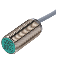 Pepperl+Fuchs NCB5-18GM40-N0-10M Switching function Turkey