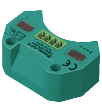 Pepperl+Fuchs NCN3-F25F-N4-Y41364 Switching function Turkey