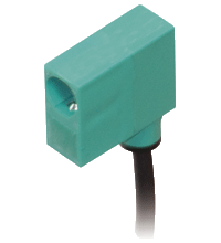 Pepperl+Fuchs NJ1,5-F2-E2 Switching function Turkey