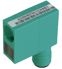 Pepperl+Fuchs NJ1,5-F2-E2-V1 Switching function Turkey