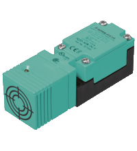 Pepperl+Fuchs NJ15-M1K-N Switching function Turkey