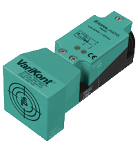 Pepperl+Fuchs NJ30P+U1+A2 Switching function Turkey