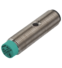 Pepperl+Fuchs NJ4-12GM40-E3-V1 Switching function Turkey