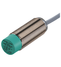 Pepperl+Fuchs NJ8-18GM50-A2 Switching function Turkey